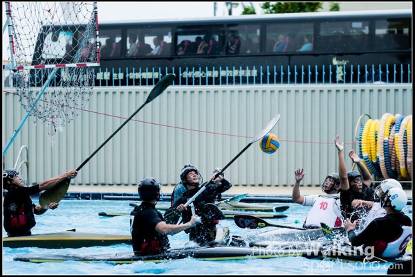 140921 Canoe - 0096