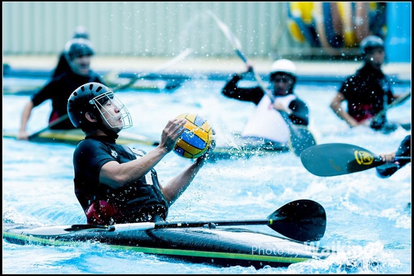 140921 Canoe - 0098