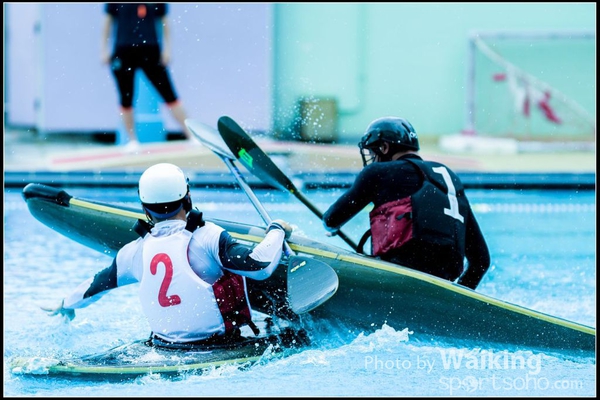 140921 Canoe - 0103