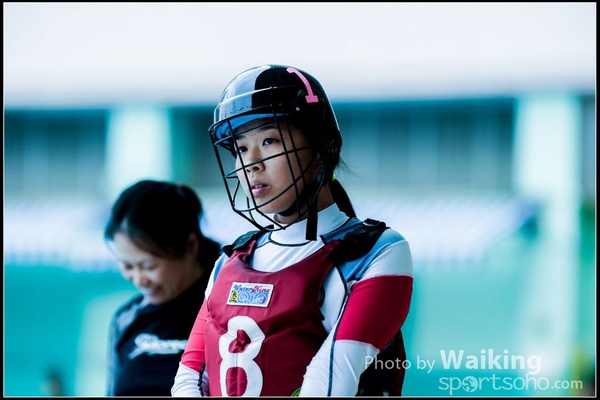 140921 Canoe - 0109