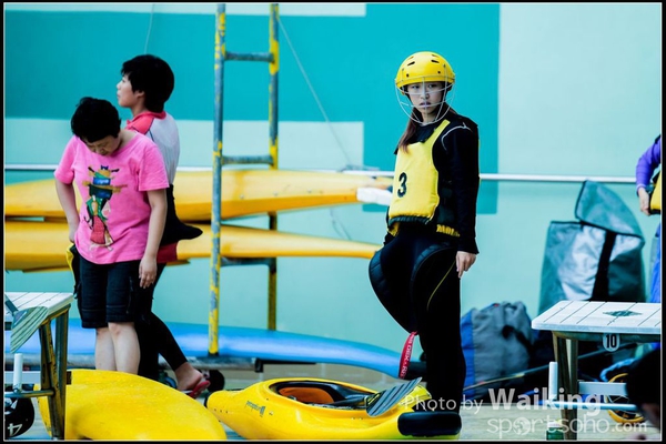 140921 Canoe - 0110