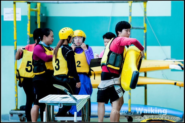 140921 Canoe - 0111