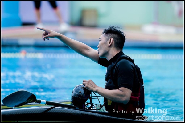 140921 Canoe - 0112