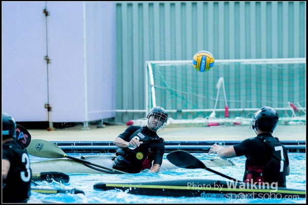 140921 Canoe - 0113