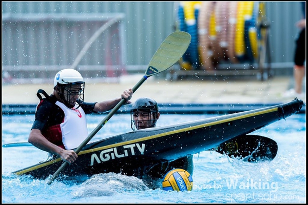 140921 Canoe - 0115
