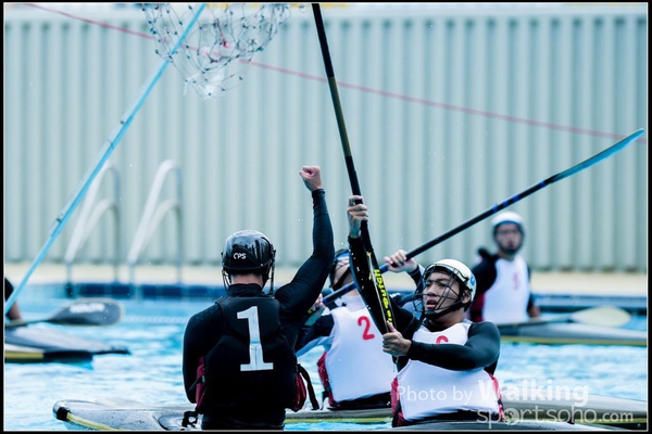 140921 Canoe - 0117