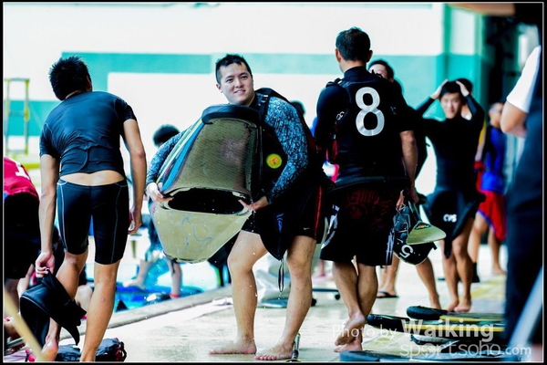 140921 Canoe - 0118