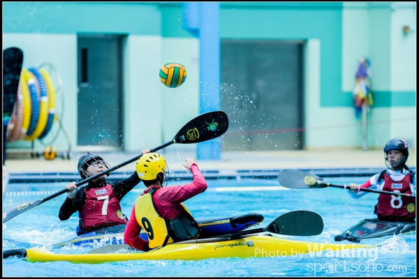 140921 Canoe - 0119