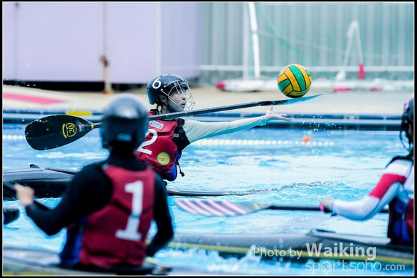 140921 Canoe - 0120