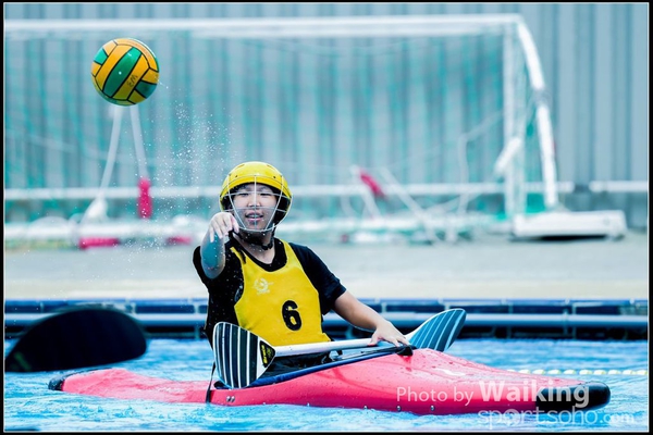 140921 Canoe - 0121