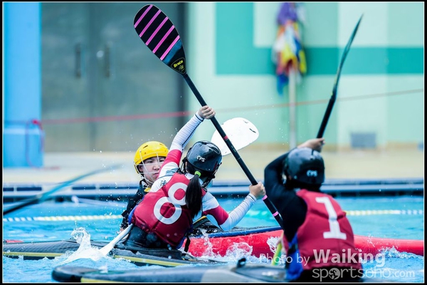 140921 Canoe - 0122
