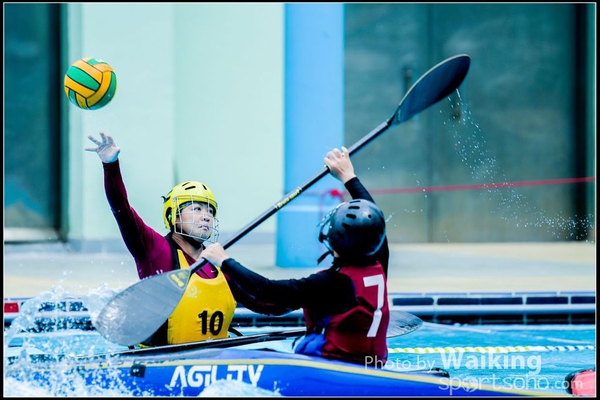 140921 Canoe - 0123