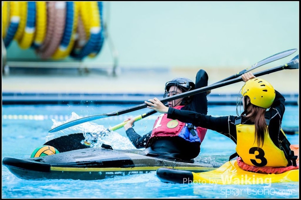 140921 Canoe - 0124