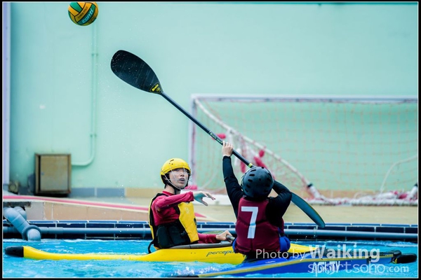 140921 Canoe - 0126
