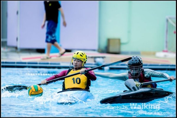 140921 Canoe - 0127
