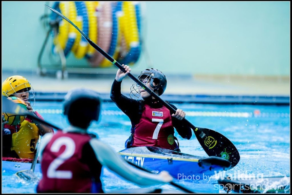 140921 Canoe - 0128