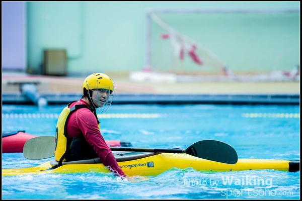 140921 Canoe - 0129