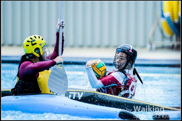 140921 Canoe - 0133