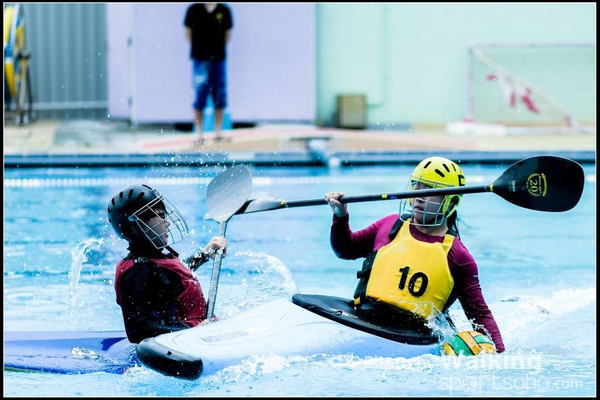 140921 Canoe - 0136
