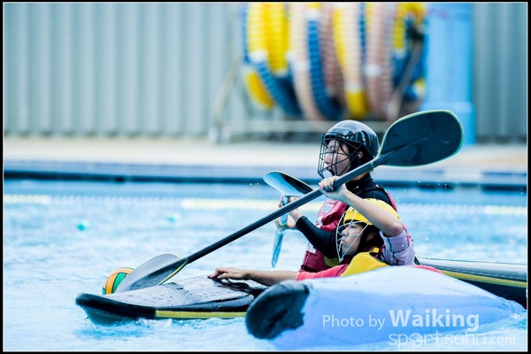 140921 Canoe - 0137