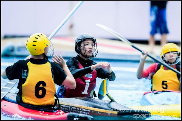140921 Canoe - 0138