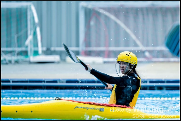 140921 Canoe - 0140