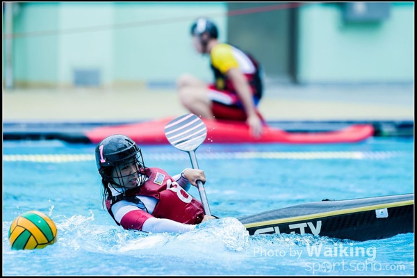 140921 Canoe - 0141