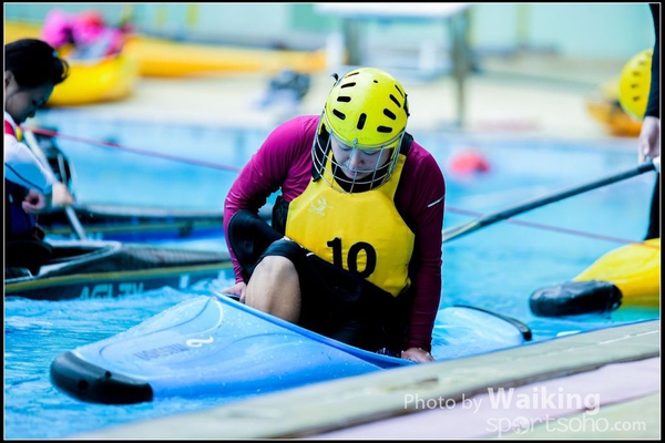 140921 Canoe - 0142