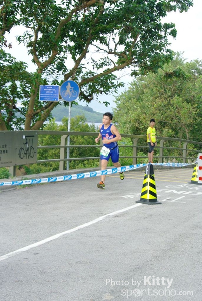 CHOI0798