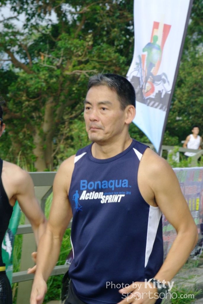 CHOI0986