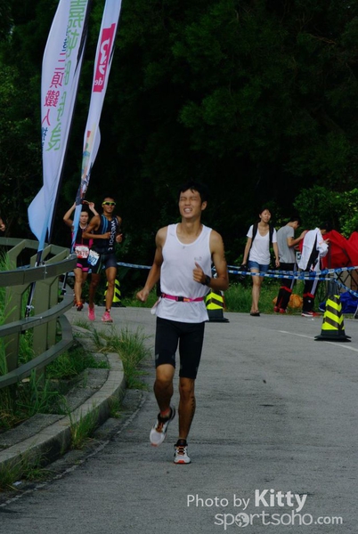 CHOI0988