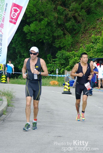 CHOI0993