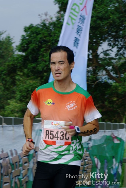 CHOI0997