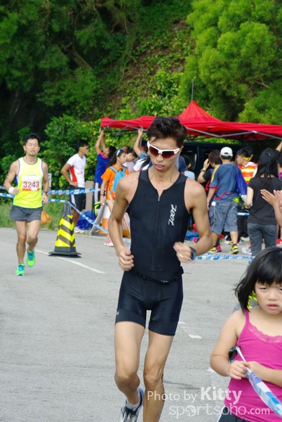 CHOI1060