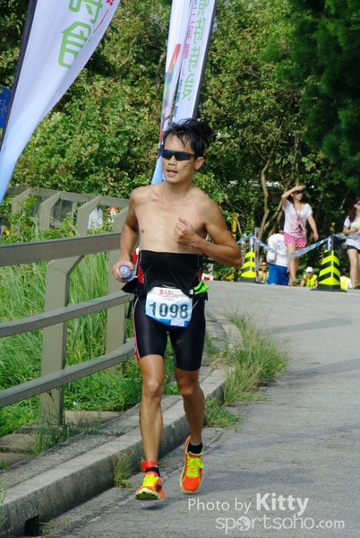 CHOI1200