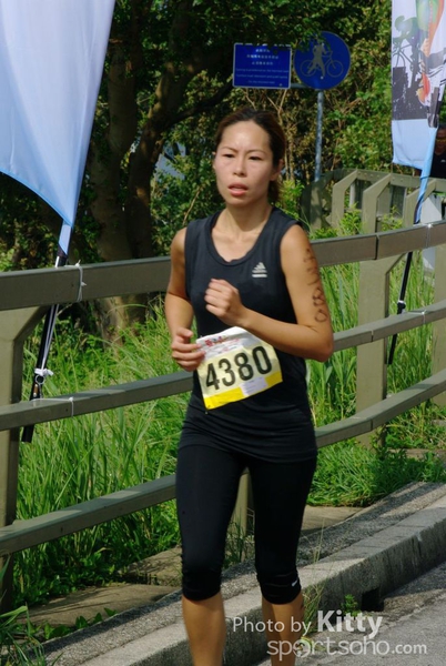 CHOI1441