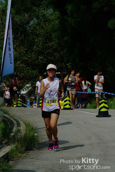 CHOI1442