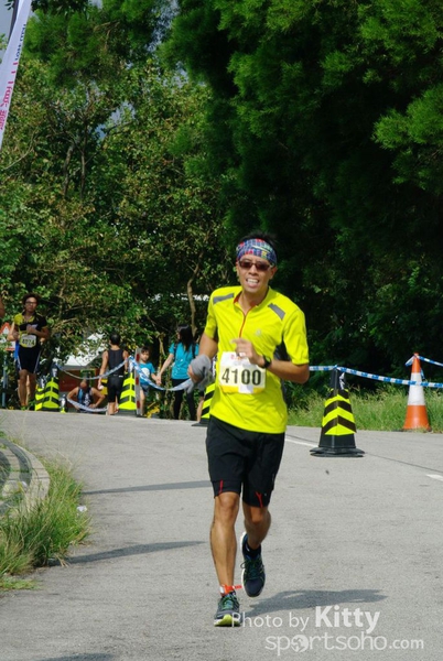 CHOI1457