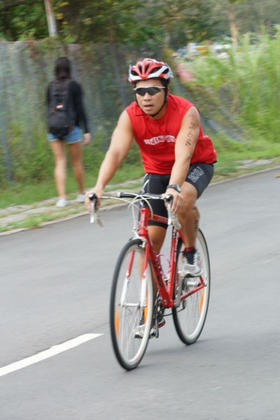 DSC09035