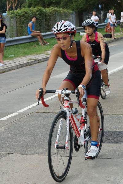 DSC09077