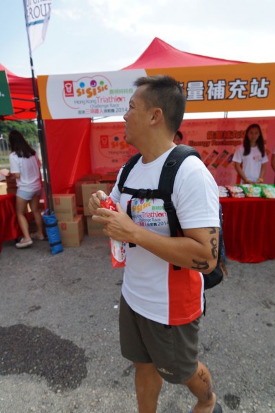 DSC09165