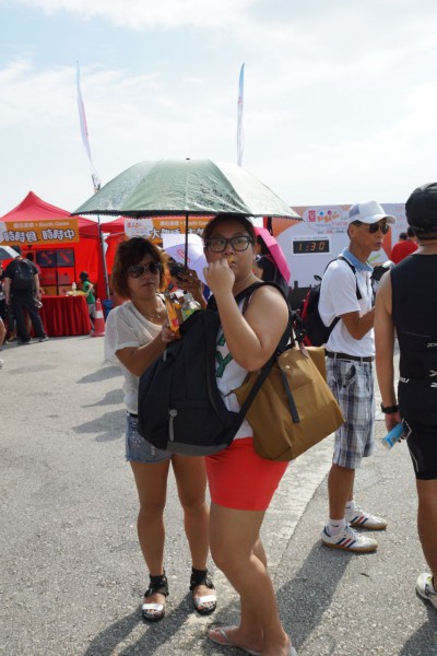 DSC09200