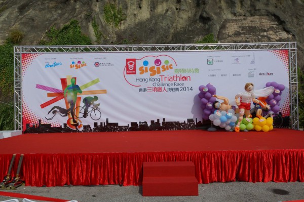 DSC09202