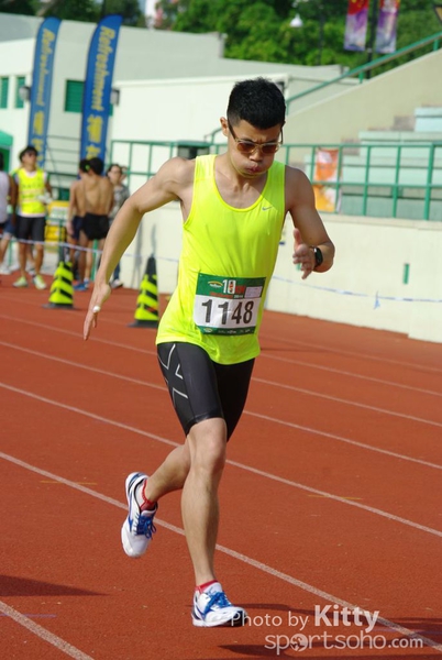 CHOI1695