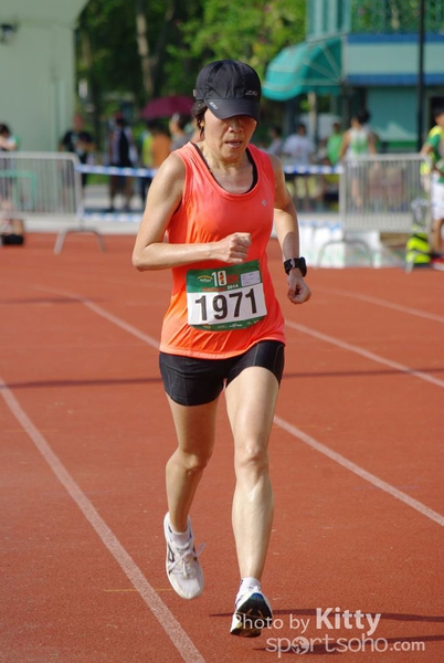 CHOI1728
