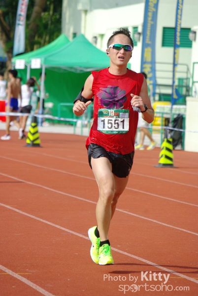 CHOI1731