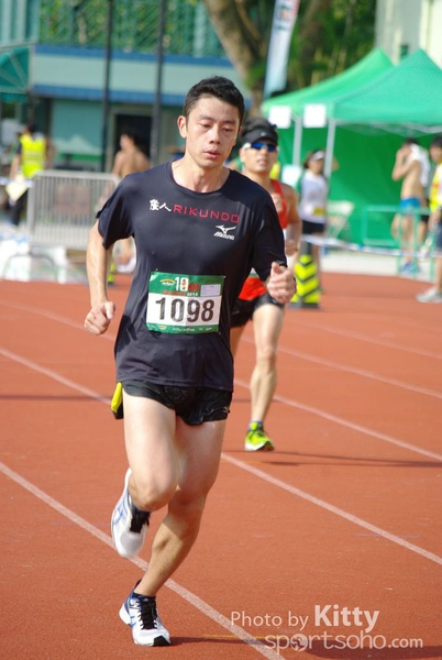 CHOI1732