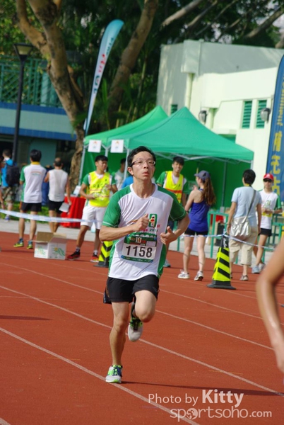 CHOI1755