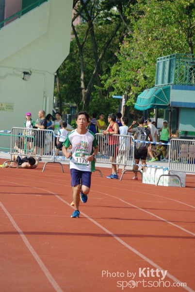 CHOI1765