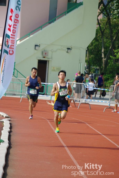 CHOI1767